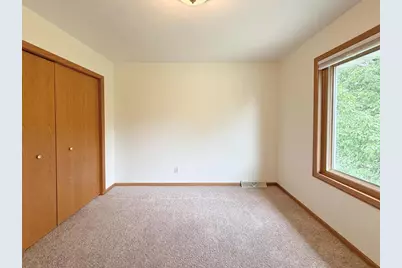 512 Old Indian Trail, DeForest, WI 53532 - Photo 49