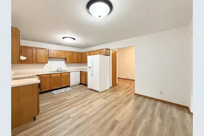 512 Old Indian Trail, DeForest, WI 53532 - Photo 23