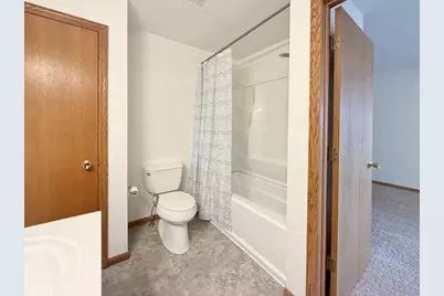 512 Old Indian Trail, DeForest, WI 53532 - Photo 43