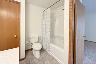 512 Old Indian Trail, DeForest, WI 53532 - Photo 43