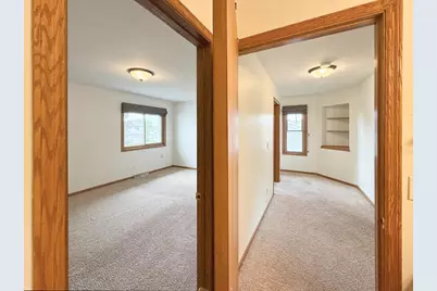 512 Old Indian Trail, DeForest, WI 53532 - Photo 41