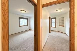 512 Old Indian Trail, DeForest, WI 53532 - Photo 41