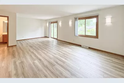 512 Old Indian Trail, DeForest, WI 53532 - Photo 27