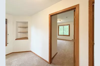 512 Old Indian Trail, DeForest, WI 53532 - Photo 47