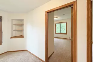 512 Old Indian Trail, DeForest, WI 53532 - Photo 47