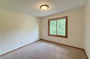 512 Old Indian Trail, DeForest, WI 53532 - Photo 49