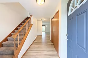 512 Old Indian Trail, DeForest, WI 53532 - Photo 7
