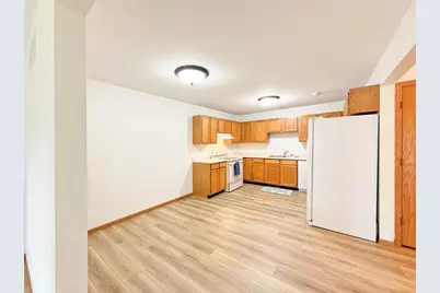512 Old Indian Trail, DeForest, WI 53532 - Photo 15