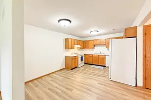 512 Old Indian Trail, DeForest, WI 53532 - Photo 15