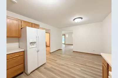 512 Old Indian Trail, DeForest, WI 53532 - Photo 19