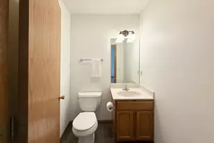 512 Old Indian Trail, DeForest, WI 53532 - Photo 33