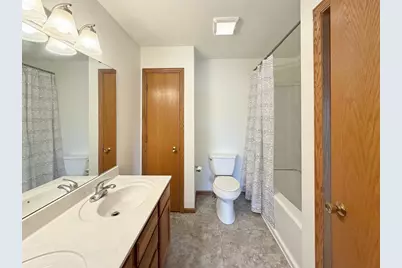 512 Old Indian Trail, DeForest, WI 53532 - Photo 47
