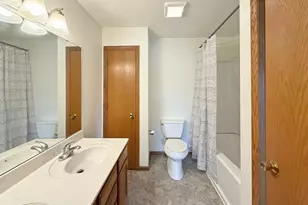 512 Old Indian Trail, DeForest, WI 53532 - Photo 47