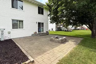 512 Old Indian Trail, DeForest, WI 53532 - Photo 65