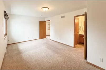 512 Old Indian Trail, DeForest, WI 53532 - Photo 39