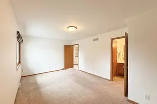 512 Old Indian Trail, DeForest, WI 53532 - Photo 39