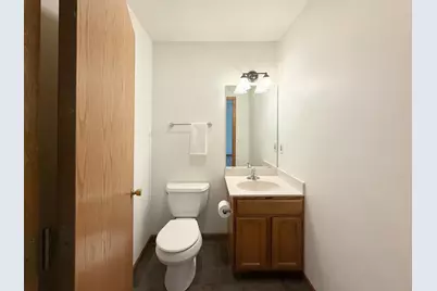 512 Old Indian Trail, DeForest, WI 53532 - Photo 33