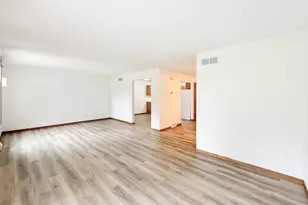 512 Old Indian Trail, DeForest, WI 53532 - Photo 29