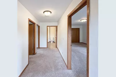512 Old Indian Trail, DeForest, WI 53532 - Photo 35