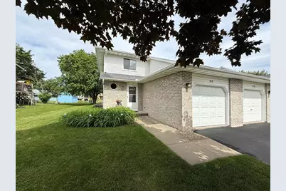 512 Old Indian Trail, DeForest, WI 53532 - Photo 3
