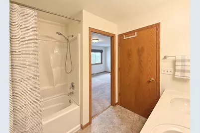 512 Old Indian Trail, DeForest, WI 53532 - Photo 45