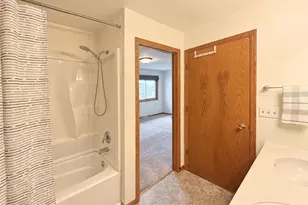 512 Old Indian Trail, DeForest, WI 53532 - Photo 45