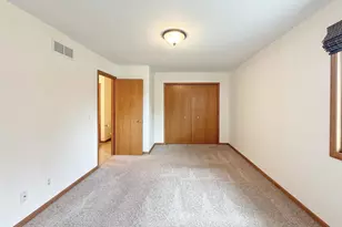 512 Old Indian Trail, DeForest, WI 53532 - Photo 37