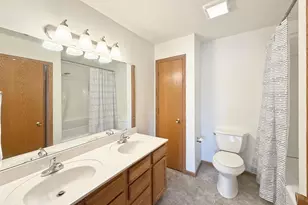 512 Old Indian Trail, DeForest, WI 53532 - Photo 45