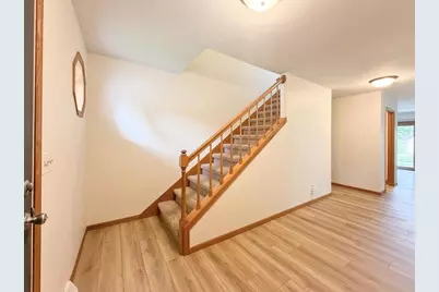 512 Old Indian Trail, DeForest, WI 53532 - Photo 11