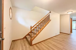 512 Old Indian Trail, DeForest, WI 53532 - Photo 11