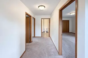 512 Old Indian Trail, DeForest, WI 53532 - Photo 35