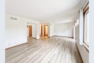512 Old Indian Trail, DeForest, WI 53532 - Photo 25