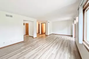512 Old Indian Trail, DeForest, WI 53532 - Photo 25