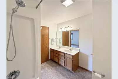 512 Old Indian Trail, DeForest, WI 53532 - Photo 43