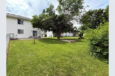 512 Old Indian Trail, DeForest, WI 53532 - Photo 59