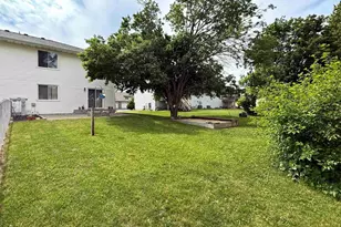 512 Old Indian Trail, DeForest, WI 53532 - Photo 59