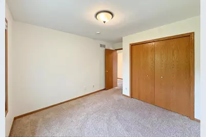 512 Old Indian Trail, DeForest, WI 53532 - Photo 53
