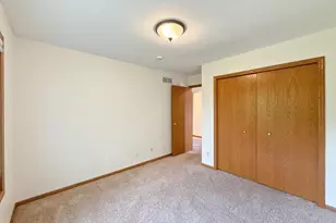 512 Old Indian Trail, DeForest, WI 53532 - Photo 53