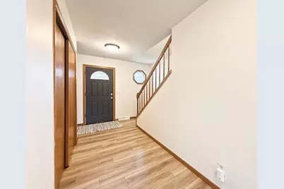 512 Old Indian Trail, DeForest, WI 53532 - Photo 11