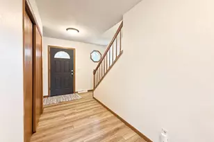 512 Old Indian Trail, DeForest, WI 53532 - Photo 11