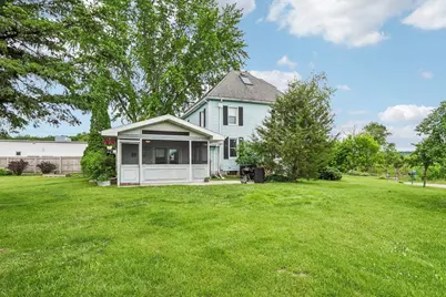 E5898 Mill Road, Plain, WI 53577 - Photo 61