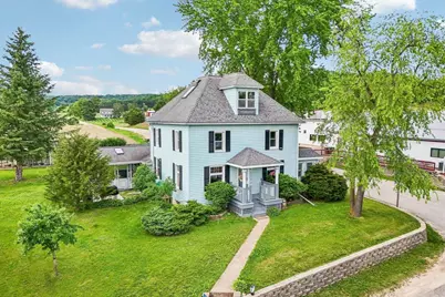 E5898 Mill Road, Plain, WI 53577 - Photo 67