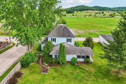 E5898 Mill Road, Plain, WI 53577 - Photo 75