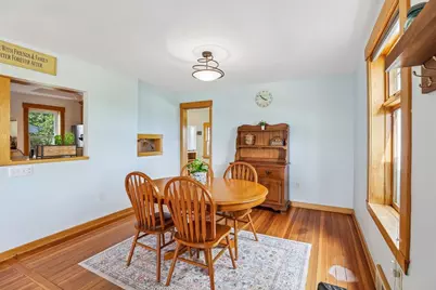 E5898 Mill Road, Plain, WI 53577 - Photo 17
