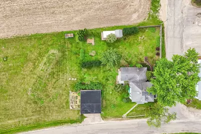 E5898 Mill Road, Plain, WI 53577 - Photo 71