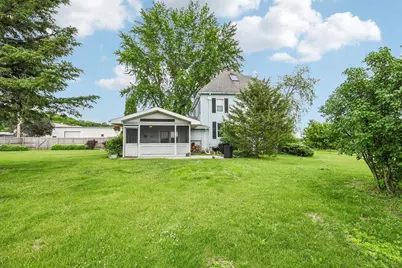 E5898 Mill Road, Plain, WI 53577 - Photo 63