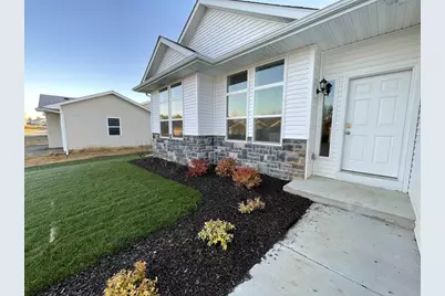 318 Carolina Street, Belleville, WI 53508 - Photo 19