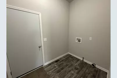 318 Carolina Street, Belleville, WI 53508 - Photo 17