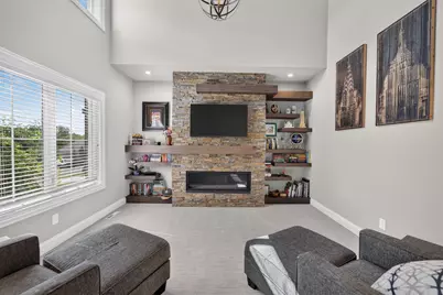 5833 Grassland Terrace, Marshall, WI 53559 - Photo 7