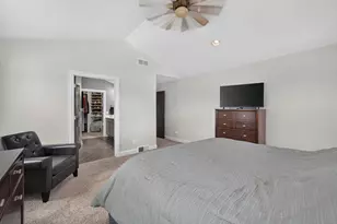 5833 Grassland Terrace, Marshall, WI 53559 - Photo 41